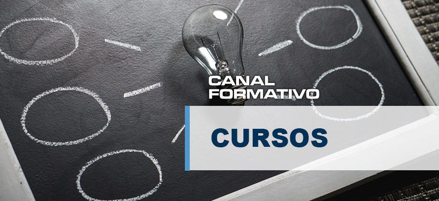 Cursos Bonificados Online Fundae