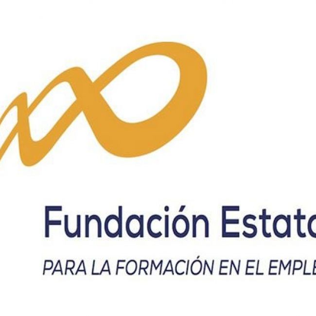 01 fundacion